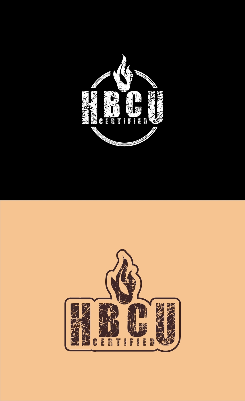 Design de Logo par Lovepreet Graphic Designer pour Blazin'' | Design #5165993