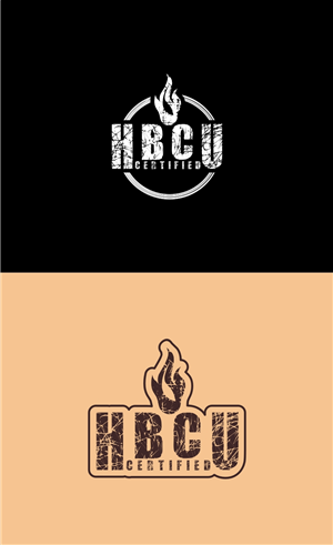 Design de Logo par Lovepreet Graphic Designer pour Blazin'' | Design : #5165993