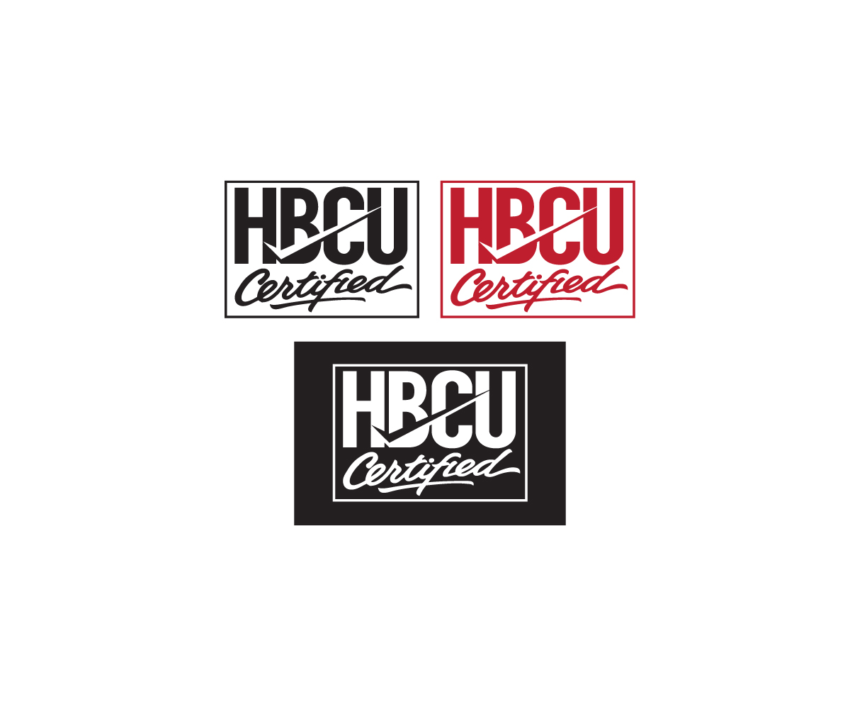 Logo Design by Buck Tornado for Blazin'' | Design #5162088