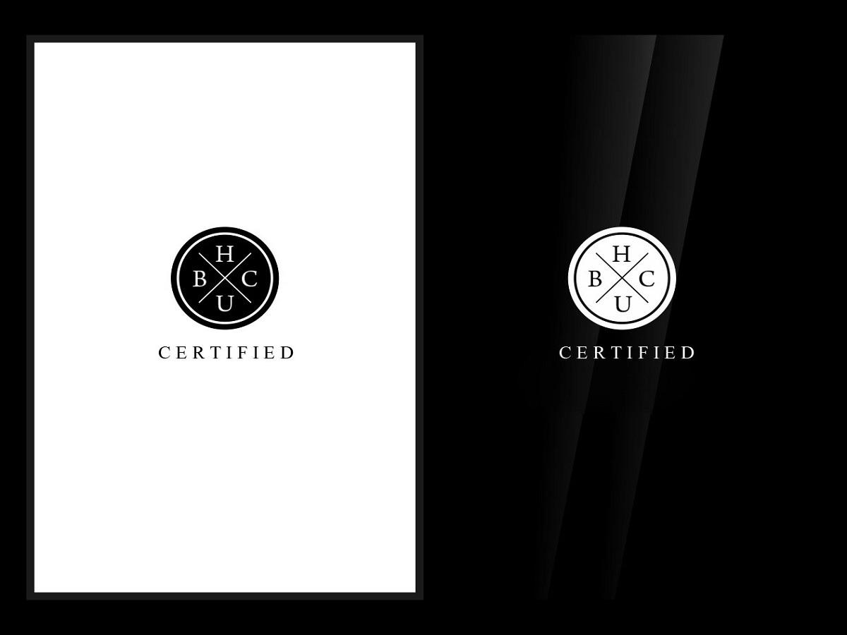 Logo Design by DesignPlus for Blazin'' | Design #5153280