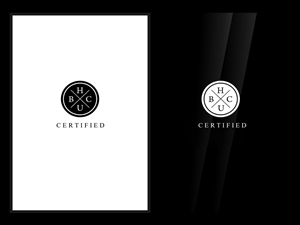 Logo-Design von DesignPlus für Blazin'' | Design: #5153280