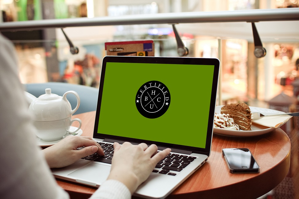 Logo Design by DesignPlus for Blazin'' | Design #5162681