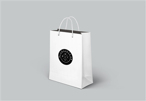 Logo-Design von DesignPlus für Blazin'' | Design: #5162683