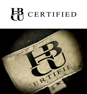 Logo Design by victipedia