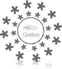 Logo-Design von Hs50 für Blazin'' | Design: #5165576