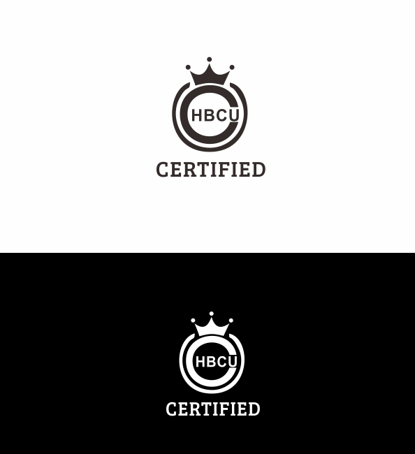 Design de Logo par SKYCN pour Blazin'' | Design #5179382