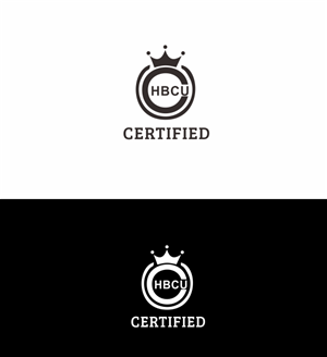 Design de Logo par SKYCN pour Blazin'' | Design : #5179382