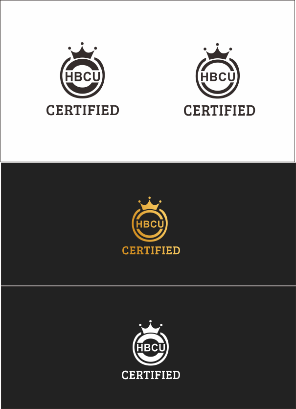 Logo Design by SKYCN for Blazin'' | Design #5179388