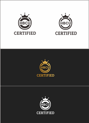 Design de Logo par SKYCN pour Blazin'' | Design : #5179388