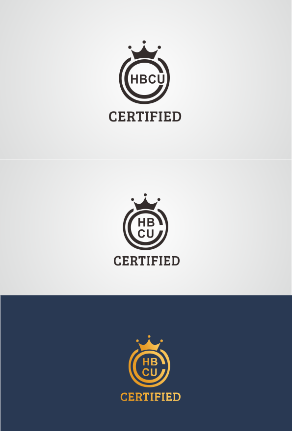 Logo Design by SKYCN for Blazin'' | Design #5179390