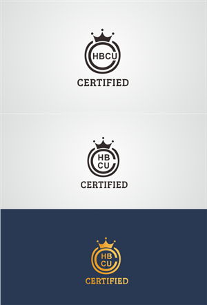 Design de Logo par SKYCN pour Blazin'' | Design : #5179390