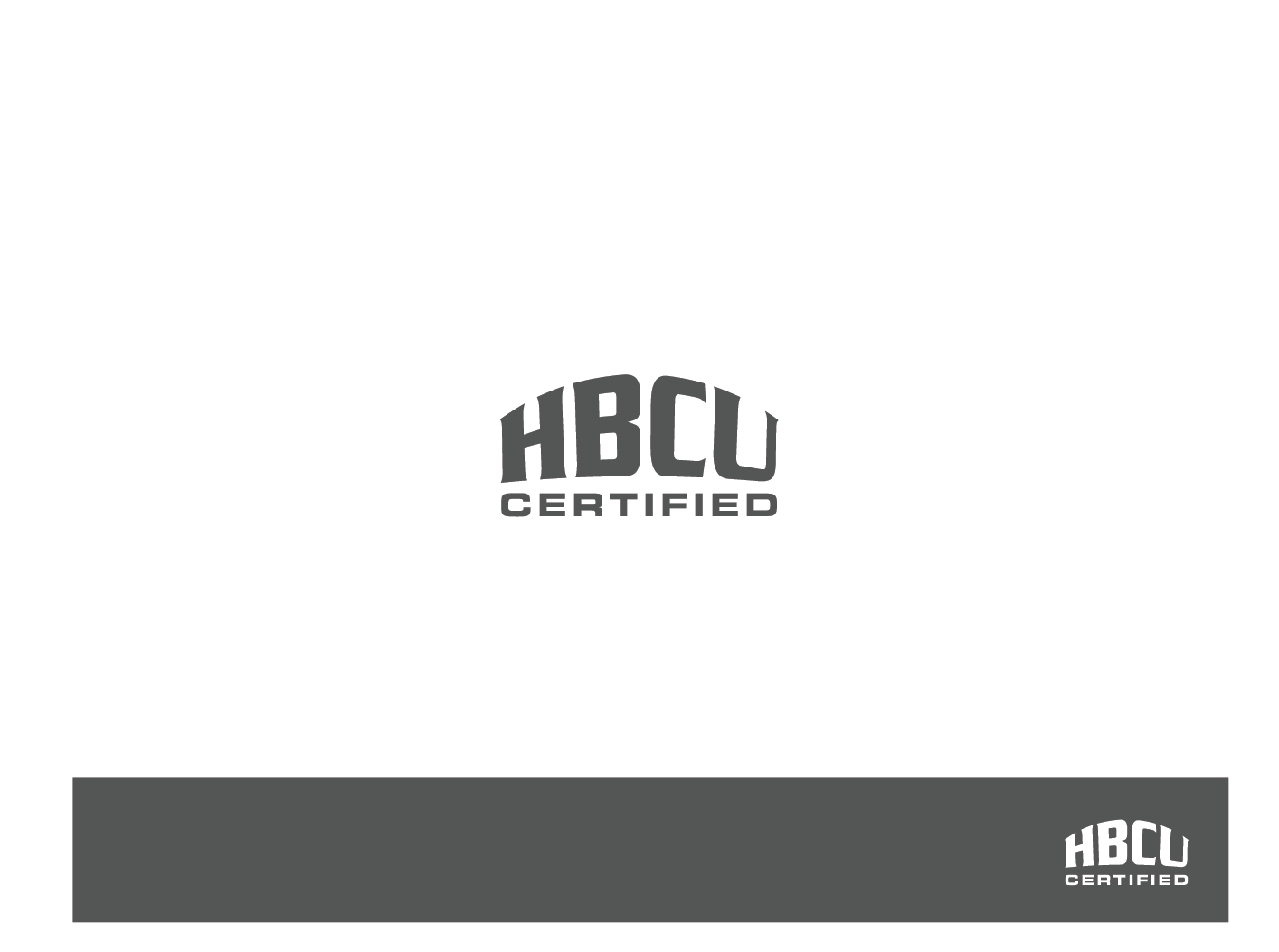 Logo-Design von Graphix Lab für Blazin'' | Design #5152887