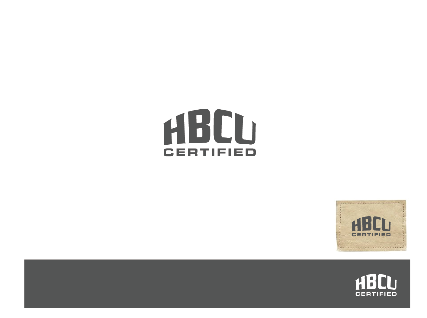 Logo Design by Graphix Lab for Blazin'' | Design #5152901