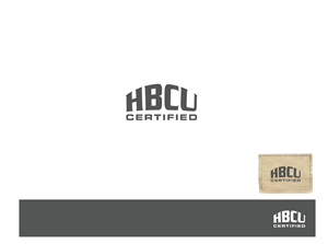 Logo-Design von Graphix Lab für Blazin'' | Design: #5152901