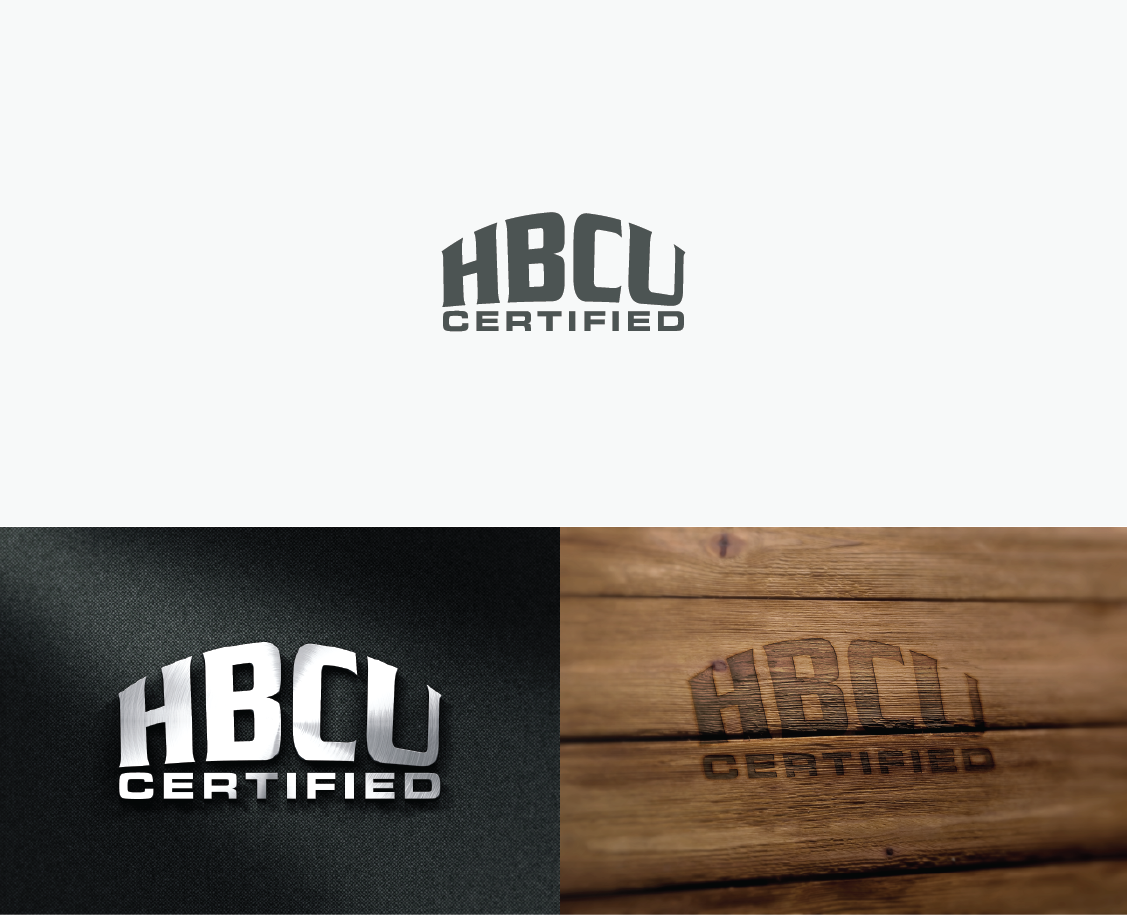 Logo Design by Graphix Lab for Blazin'' | Design #5152910