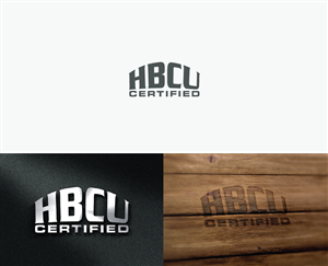 Logo-Design von Graphix Lab für Blazin'' | Design: #5152910