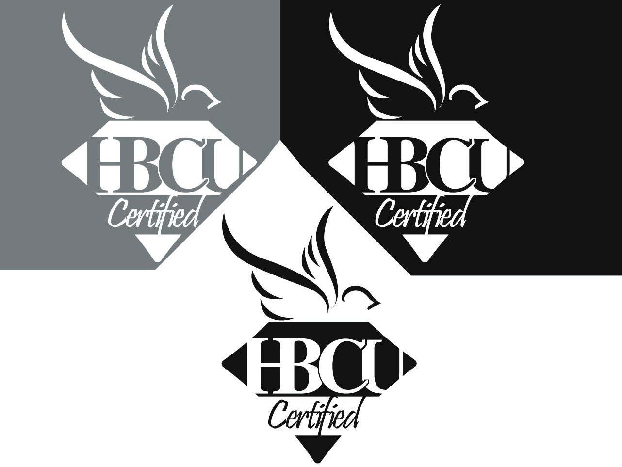 Logo Design by Gofa for Blazin'' | Design #5182837