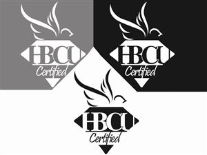 Logo Design by Gofa
