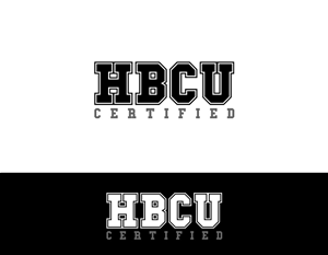 Logo Design by AidenGabriel