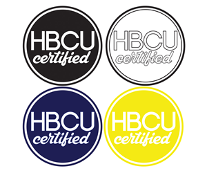 Logo Design by MissG