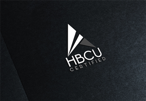 Logo-Design von PixyPox für Blazin'' | Design: #5154191