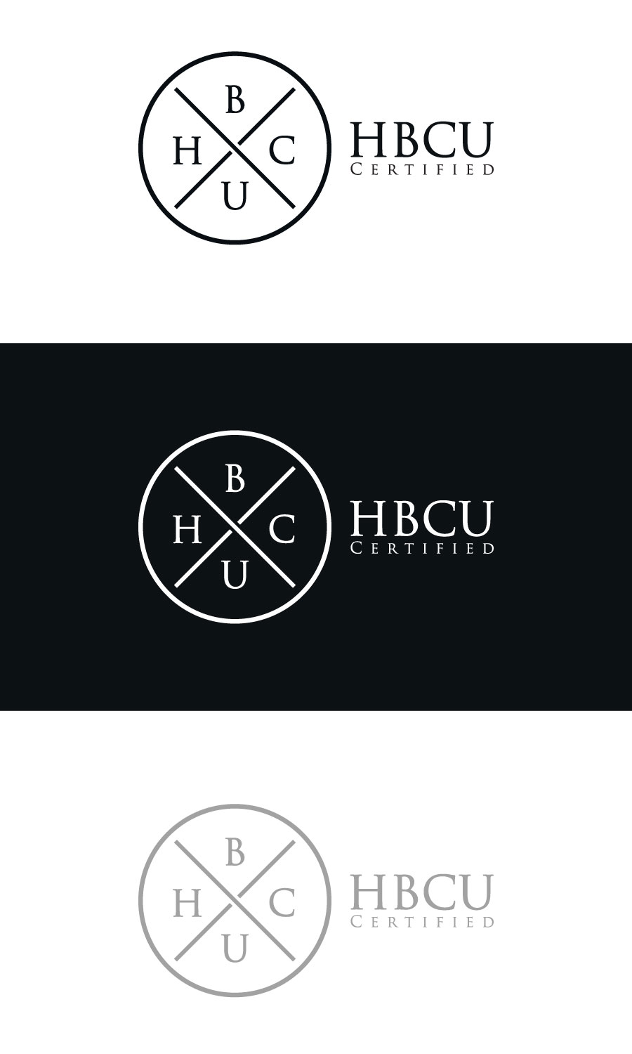 Logo Design by Sunil Singh Pokhriyal for Blazin'' | Design #5154410