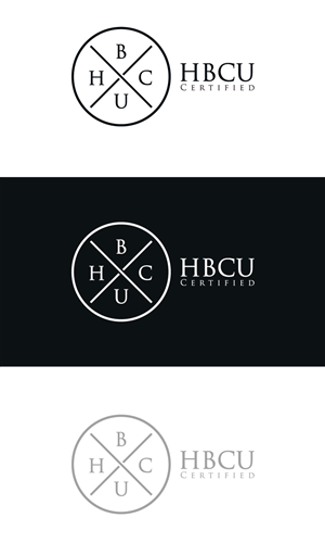 Design de Logo par Sunil Singh Pokhriyal pour Blazin'' | Design : #5154410
