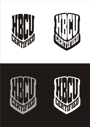Logo-Design von D'Mono für Blazin'' | Design: #5162764