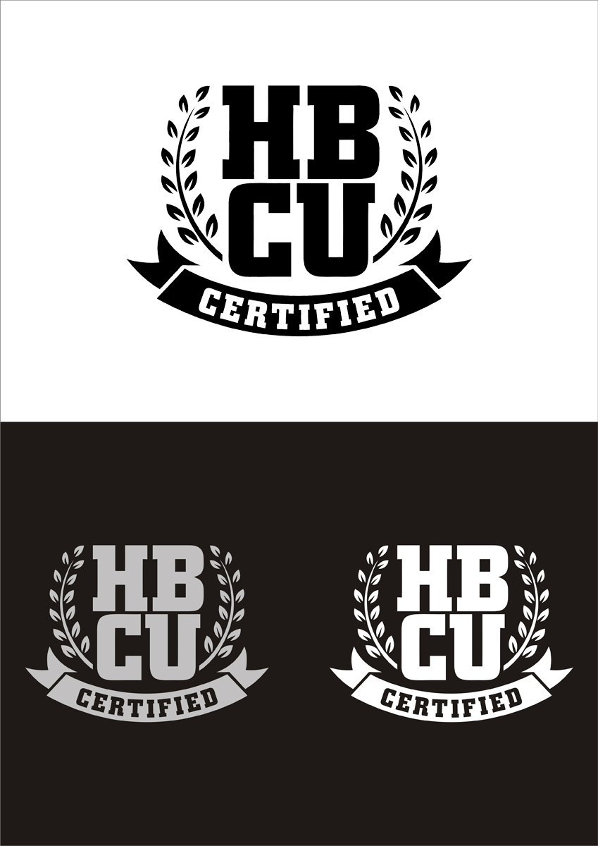 Logo Design by D'Mono for Blazin'' | Design #5168091