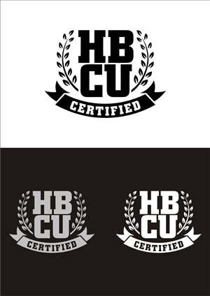 Logo-Design von D'Mono für Blazin'' | Design: #5168091