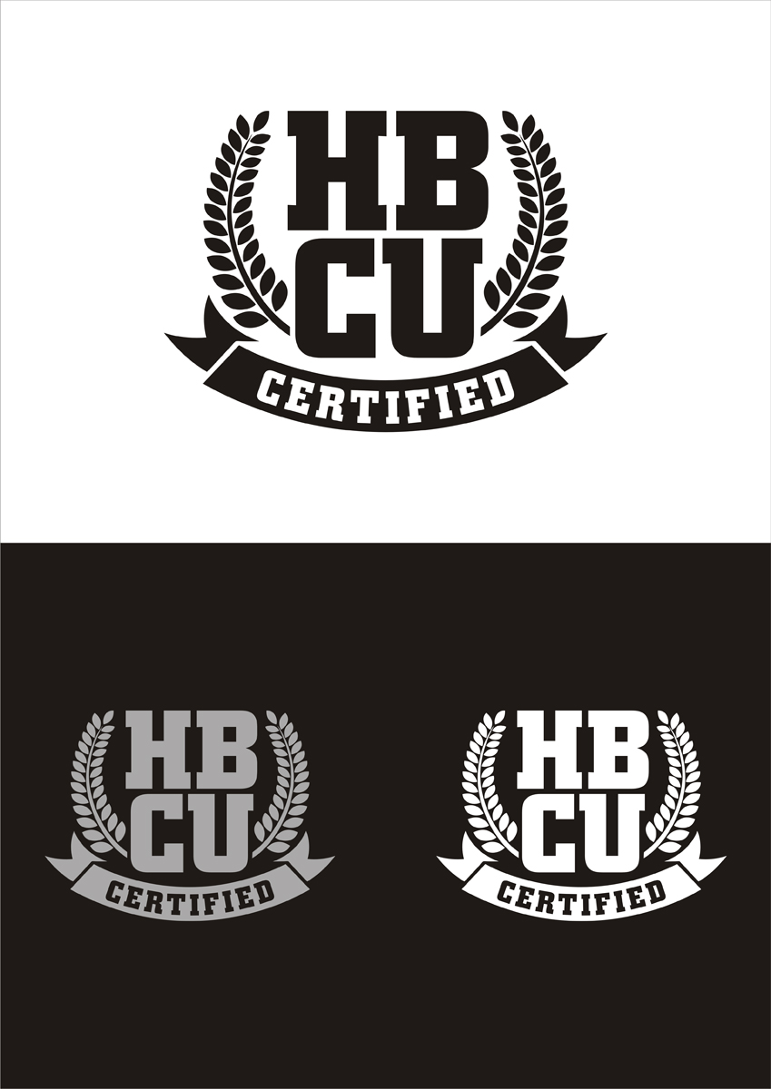 Logo Design by D'Mono for Blazin'' | Design #5172518