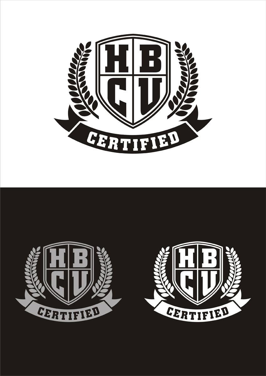 Diseño de Logo por D'Mono para Blazin'' | Diseño #5172661