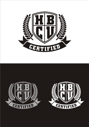 Logo-Design von D'Mono für Blazin'' | Design: #5172661