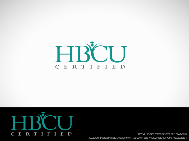 Logo Design by dan99 for Blazin'' | Design #5153646
