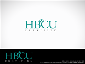 Logo Design by dan99