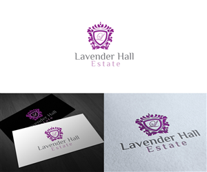 Logo Design by SG for this project | Design: #5168624