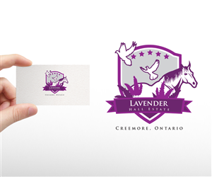 Design de Logo par natureborn pour ce projet | Design #5157306