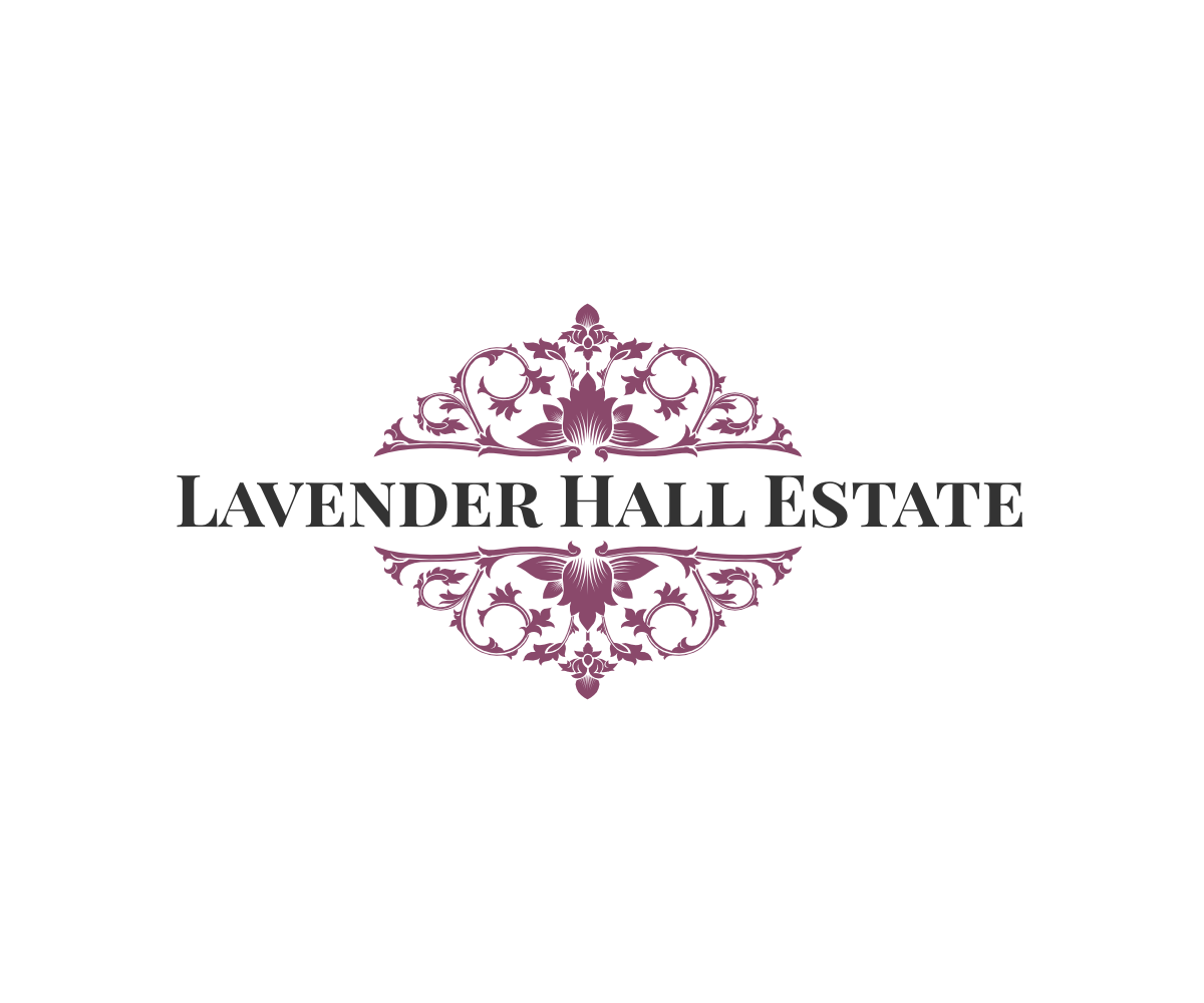 Logo Design by VGB for this project | Design #5166933