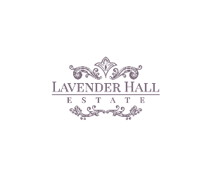 Logo Design by VGB for this project | Design: #5166934