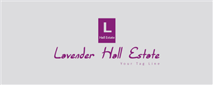 Design de Logo par veeranath pour ce projet | Design #5179716