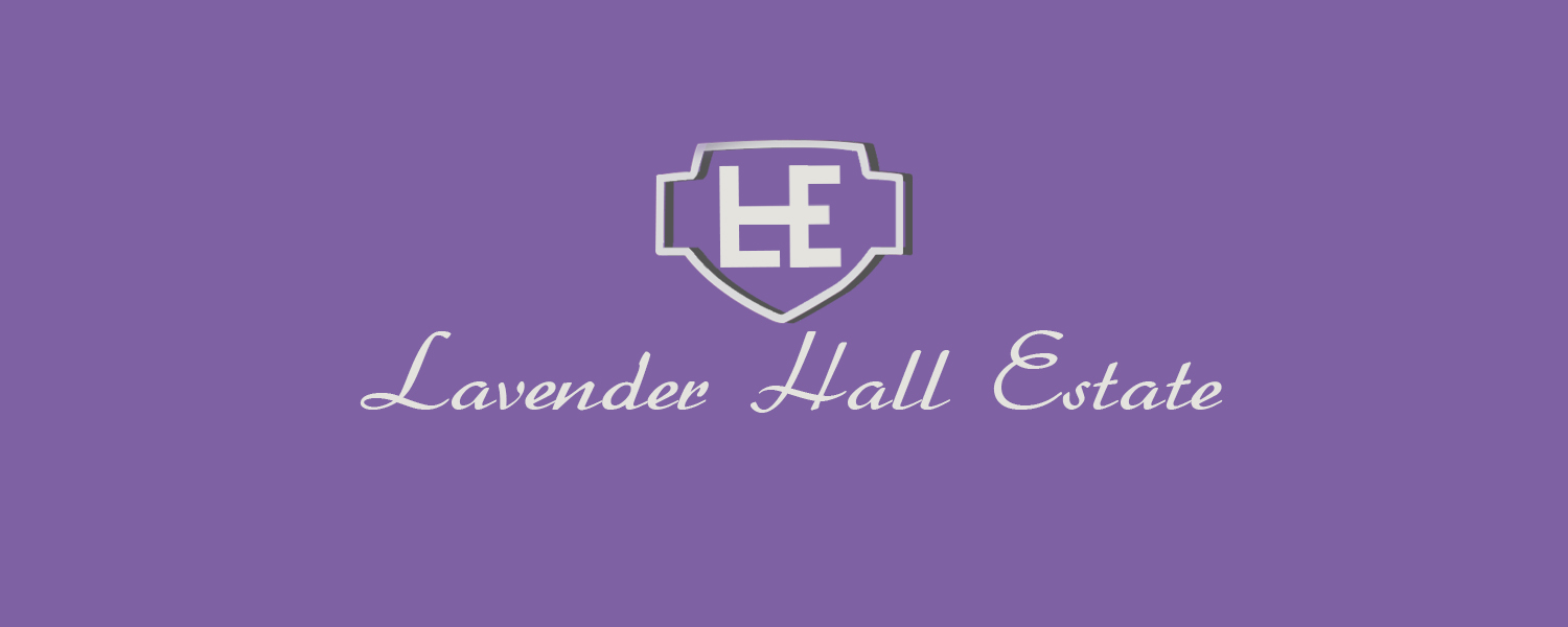 Logo Design by veeranath for this project | Design #5179718