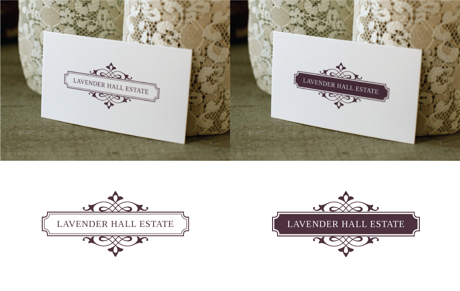 Design de Logo par The Marble Peach pour ce projet | Design #5171100