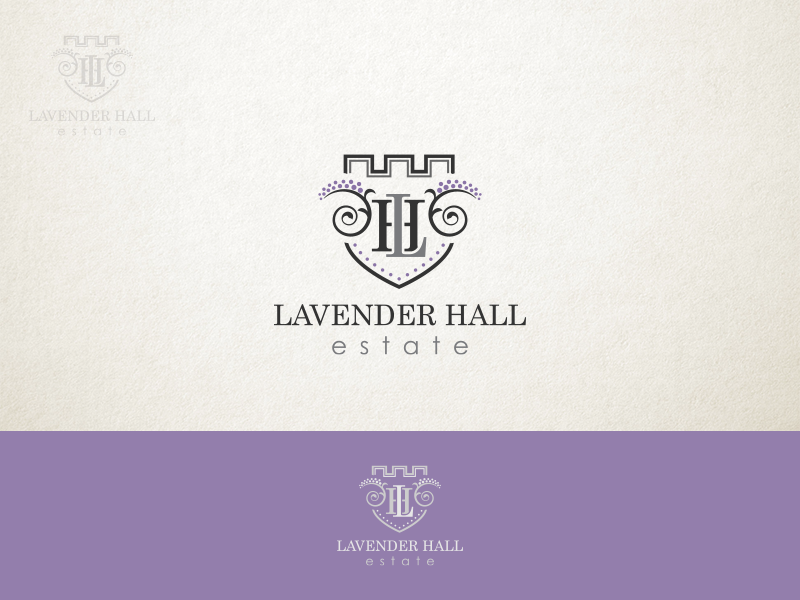 Logo Design by folker for this project | Design #5172613