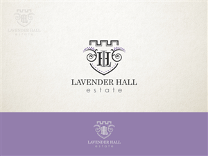 Design de Logo par folker pour ce projet | Design #5172613