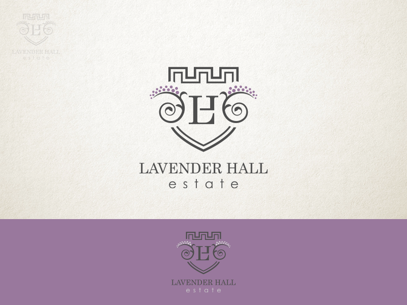 Logo Design by folker for this project | Design #5172666