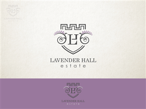 Logo Design by folker for this project | Design: #5172666