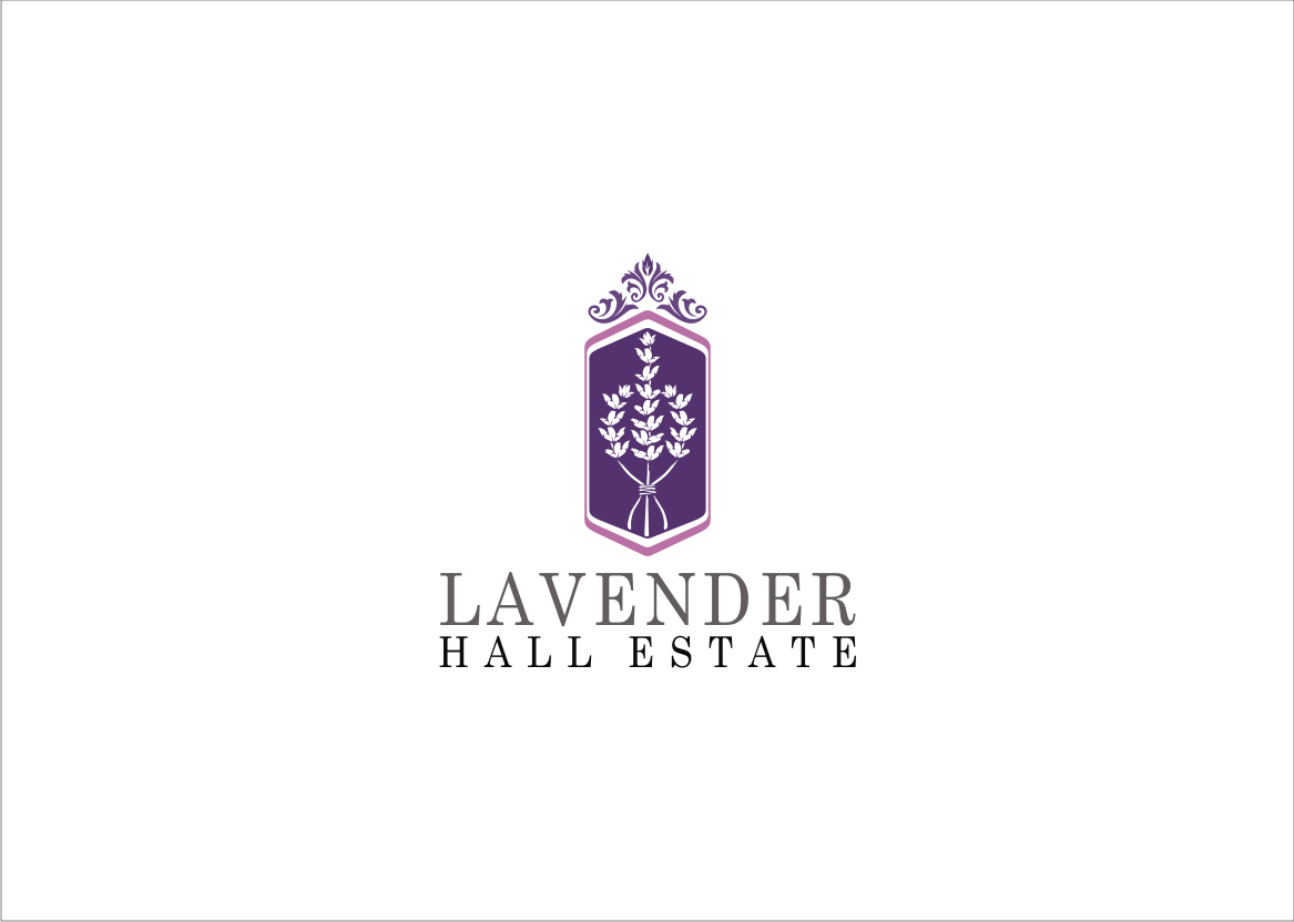 Diseño de Logo por Arham Hidayat para este proyecto | Diseño #5188396