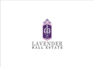 Design de Logo par Arham Hidayat pour ce projet | Design #5188396