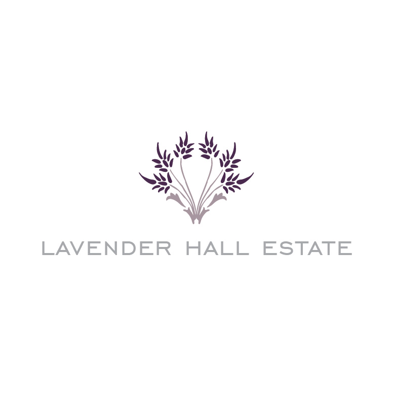 Logo Design by Design Possibilities for this project | Design #5208666