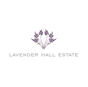 Logo Design by Design Possibilities for this project | Design: #5208666